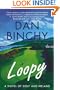 Loopy: A Novel of Golf and Ireland