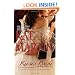 Reese's Bride