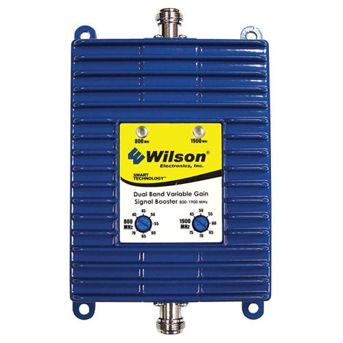 cyber monday price Wilson Electronics