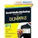 Social Media Marketing All-in-One For Dummies
