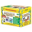 Photographic Learning Cards - Nouns, Verbs and Adjectives (275 cards)