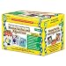 Photographic Learning Cards - Nouns, Verbs and Adjectives (275 cards)