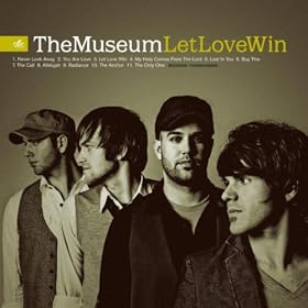 Christian Music The Museum