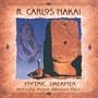Mythic Dreamer: Music For Native American Flute