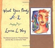 Heal Your Body