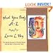 Heal Your Body A-Z: The Mental Causes for Physical Illness and the Way to Overcome Them