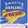 Amazing Airplanes