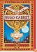 The Invention of Hugo Cabret