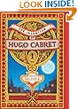 The Invention of Hugo Cabret