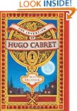 The Invention of Hugo Cabret