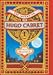 The Invention of Hugo Cabret