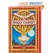 The Invention of Hugo Cabret