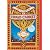 The Invention of Hugo Cabret: A Novel in Words and Pictures (Caldecott Medal Book)