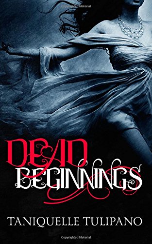 dead beginnings the monstrum vampire series volume 1