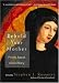 Book Behold Your Mother: Priests Speak about Mary