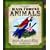 The Field Guide to Rain Forest Animals (Field Guides)