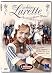 Jacques Offenbach �Die sch�ne Lurette�