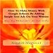 Make Money With Google Adsense - Chapter 1