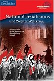 Nationalsozialismus und 2. Weltkrieg. CD-ROM f�r Windows 95/98/2000/NT/ME/XP