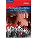 Nationalsozialismus und 2. Weltkrieg. CD-ROM f�r Windows 95/98/2000/NT/ME/XP