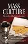 Mass Culture