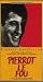  : Pierrot Le Fou (11 Uhr Nachts)