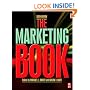 The Marketing Book