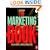 The Marketing Book