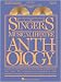 The Singer's Musical Theatre Anthology - Volume 5 - Soprano Book and 2-CD Package