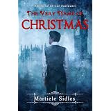 The Very Name of Christmas
