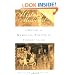 A History of Medieval Political Thought: 300-1450
