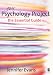 Your Psychology Project: The Essential Guide