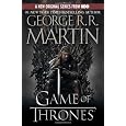 A Game of Thrones: A Song of Ice and Fire: Book One