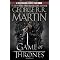 Fantasy Books
