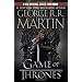 The Best Books Of All Time