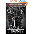 A Game of Thrones