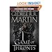 A Game of Thrones (A Song of Ice and Fire, Book 1)