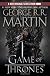 A Game of Thrones