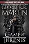 A Game of Thrones