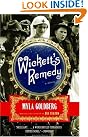 Wickett's Remedy: A...