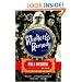 Wickett's Remedy: A Novel