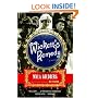 Wickett's Remedy: A Novel