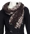 Pyaar 61110037 0015 Damen Accessoires/ Schals & T�cher