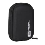 Pedea - Funda para c�maras con protec...