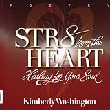 Str8 from the Heart: Healing For Your Soul