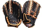 Easton I Pro 87BT 13 Inch Glove Great Price