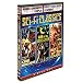 Roger Corman's Cult Classics (Attack of the Crab Monsters / War of the Satellites / Not of This Earth)