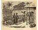 Photographic Print of CORONATIONS/CONGO from Mary Evans