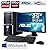 CSL Sprint Vision 6301W8 inkl. Windows 8...