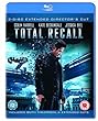 Watch the trailer for Total Recall